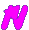 Ligne 22