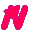 Ligne 24