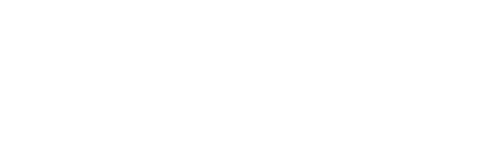 Site d'animation ici l'été