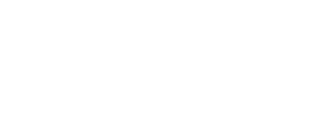 Logo de la ville de Châtellerault