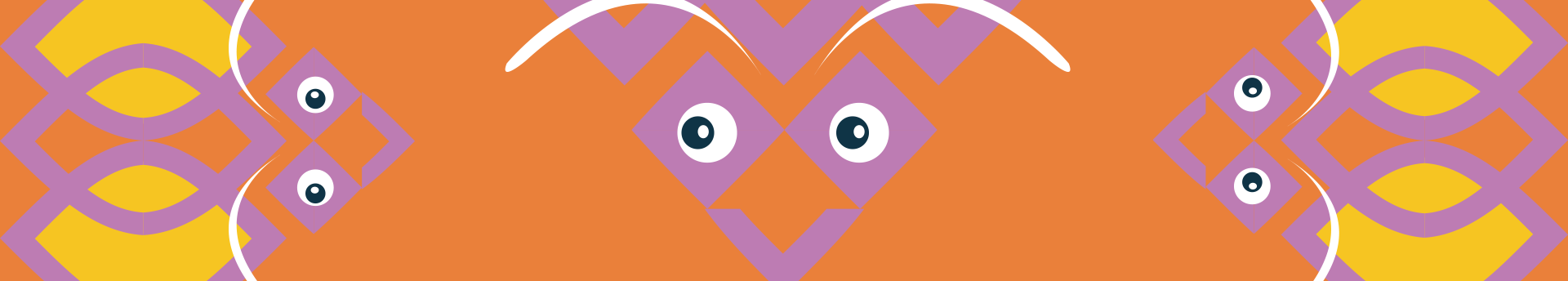 Animations pour les tout petits