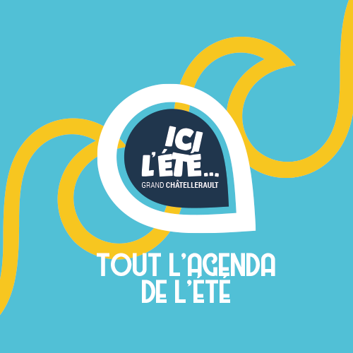 Toutes les activitées