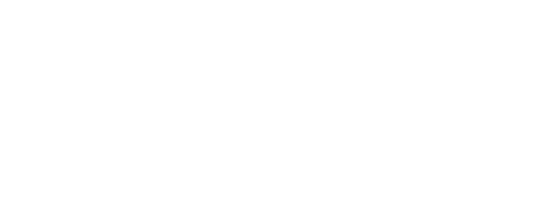 Site d'animation ici l'été