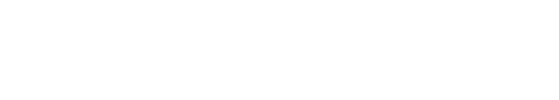 Site d'animation ici l'été