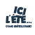 Logo Ici l'été Grand-Châtellerault